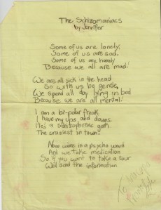 Scanned Image 141600006